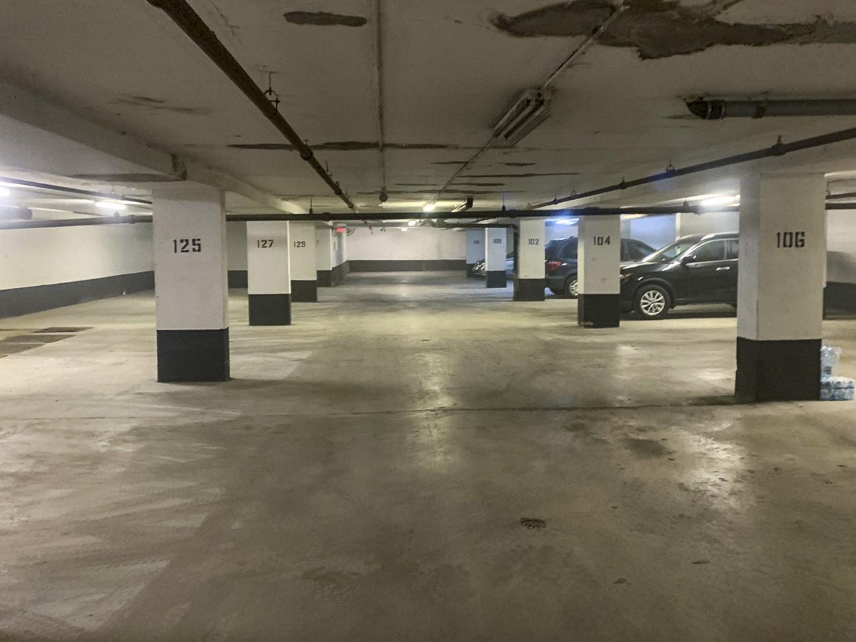 Underground Parking (3)_1