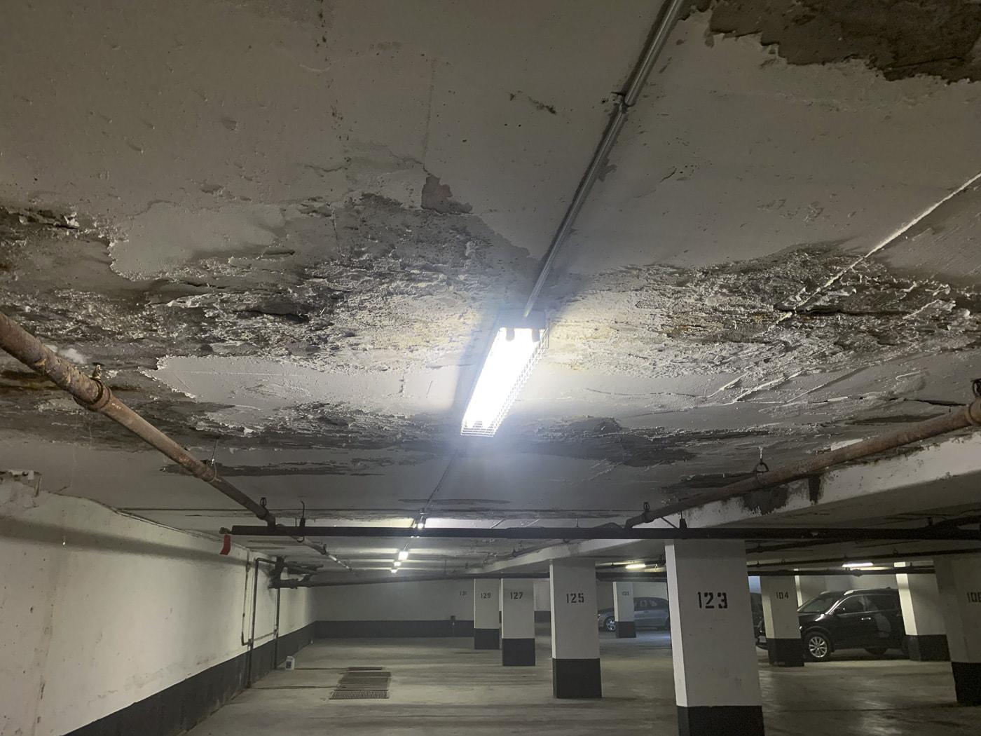Underground Parking (4)_1