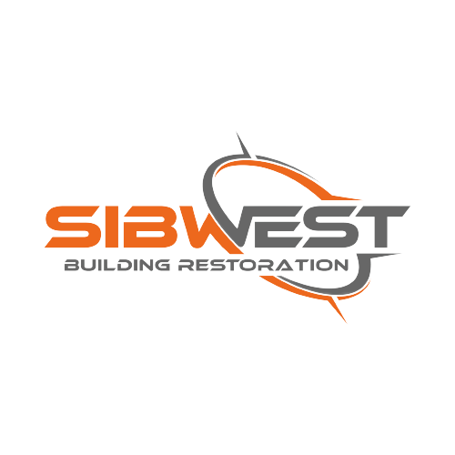 Sibwest Building Restoration